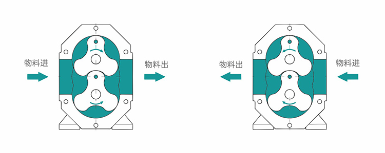 亚洲蜜桃无码試車注意事項